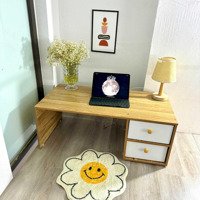 Cho Thuê Căn Hộ Chung Cư Mini Mới Xây Giá Mềm Khu Vực Ao Phú Đô