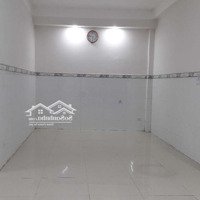 Cho Thuê Nhà Nguyên Căn Cách Đường Số 9 , Linh Tây, Thủ Đức 800M