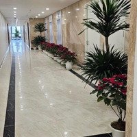 Bán Căn Góc Quỹ Căn Ngoại Giao Đông Nam 912 Dự Án Trust City. Anh Chị Quan Tâm Liên Hệ: 0933235444