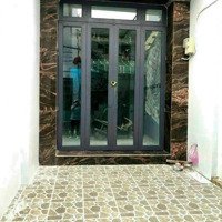 Thiện Chí Bán Nhanh Căn Trịnh Hoài Đức-P13-Q5. Giá Bán 3Tỷ38/ 64.5M(4.3X15). Gần Tiểu Học Lê Đình Chinh