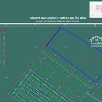 Bán Đất Mặt Tiền Đường Mai Chí Thọ Tp Biên Hòa Đối Diện Khu Công Nghệ Cao Đn Nở Hậu Có Sẵn Thổ Cư