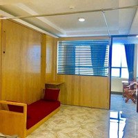 Trống Studio 2 Giường Ngủ 6 Triệu Và Studio Cửa Sổ 4 Triệu