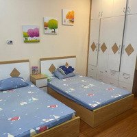 Chính Chủ Cho Thuê Căn Hộ 3 Pn Tòa R5 Royal City, Liên Hệ 086.668.5679 Em Hoàng Anh