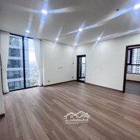 Cho Thuê Căn 3 Phòng Ngủpark View 152 Điện Biên Phủ Nội Thất Cơ Bản