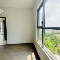 ⭐Cho Thuê Căn Hộ 3 Phòng Ngủ85M2 Westgate, Nhà Mới!