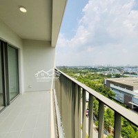 ⭐Cho Thuê Căn Hộ 3 Phòng Ngủ85M2 Westgate, Nhà Mới!