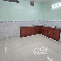 Hẻm Xe Tải, 4X18, 1 Triệuệt 1Lầu, 2 Phòng Ngủ 2 Vệ Sinh Mới