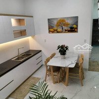 Nhà Chính Chủ[700 Triệu 60M2 ]0924;574,833, Bao Hồ Sơ Sang Tên Trong Ngày