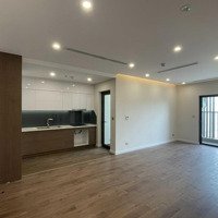 For Rent - Cho Thuê 3 Phòng Ngủ- Hoàng Thành Pearl Ntcb 112M2 Giá Bán 18 Triệu Gồm Vat Liên Hệ: 0968830707