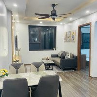 Căn 2 Phòng Ngủ- 2Vs - Sổ Hồng Ở @Home 987 Tam Trinh Yên Sở - Mới Đẹp - 2.650 Tỷ