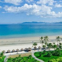 Bán Lô Đất 3 Mặt Tiền Đẹp - Vị Trí Đẹp Tại Thôn Hàm Thắng, Xã Tân Thắng, Huyện Hàm Tân, Bình Thuận