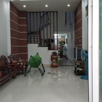 Cho Thuê Nhà Nguyên Căn, Diện Tích 76M2, 1 Lầu 2 Phòng Ngủ 1 Sân Thượng (Có Phòng Phía Sau)