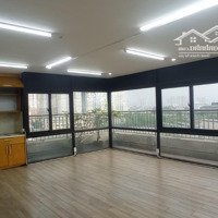 Cho Thuê Mbkd 200M2, Văn Phòng 45M2, 150M2 Tại Mặt Phố Thanh Liệt - Quận Hoàng Mai, Ô Tô Free