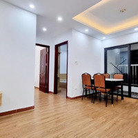 Hot! Bán Căn Hh2 Xuân Maidiện Tích70M2, 2 Phòng Ngủ 2Vs. Giá Bán 2.65 Tỷ. Liên Hệ: 0962.588.488