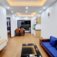 Hot! Bán Căn Hh2 Xuân Maidiện Tích70M2, 2 Phòng Ngủ 2Vs. Giá Bán 2.65 Tỷ. Liên Hệ: 0962.588.488