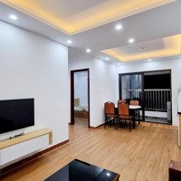 Hot! Bán Căn Hh2 Xuân Maidiện Tích70M2, 2 Phòng Ngủ 2Vs. Giá Bán 2.65 Tỷ. Liên Hệ: 0962.588.488