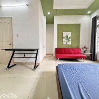 Chdv Trường Chinh 30M2, Tân Bình, Giá Bán 3 Triệu, Tiện Nghi, An Ninh, Pccc.