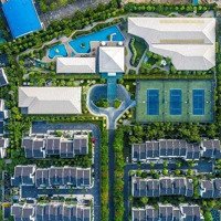 Cần Bán Liền Kề Tiểu Khu Nadyne Parkcity Giá Hấp Dẫn