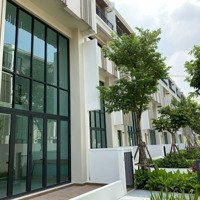 Cần Bán Liền Kề Tiểu Khu Nadyne Parkcity Giá Hấp Dẫn