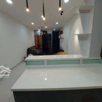 Cho Thuê Căn Hộ Tara Residence Q8 - 81M2 2 Phòng Ngủgiá 10 Triệu/Căn, Hđ 1 Năm