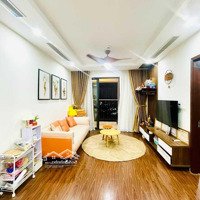 Tôi Chính Chủ Bán Gấp Roman Plaza - 69M - 2 Ngủ - 2 Wc - 3.8 Tỷ - Sổ Đỏ - Full Nt - Call 0947668113