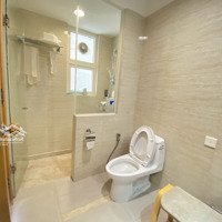 Ann Cần Cho Thuê Sài Gòn Pearl, 153M2 3 Phòng Ngủntcc