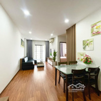 Bán Gấp Cc Xuân Mai Complex 50M2, 2 Ngủ, 1Vs, Giá Bán 2 Tỷ X Full Đồ View Đẹp, Siêu Thoáng (Miễn Tg)