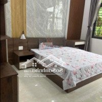 Bán Nhà 3 Tầng, Đường Trần Kim Xuyến, Khu St Hòa Xuân, Cẩm Lệ, Đà Nẵng Giá Bán 5Tỷ750 Alo E 24/7