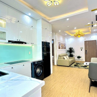 Hàng Hiếm, Căn Hộ 3808 Oc2B ( Toà Nhà Mới Nhất Đắt Nhất, Đẹp Nhất Mtvt ), View Xéo Biển Mát