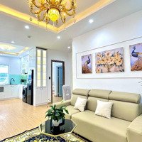 Hàng Hiếm, Căn Hộ 3808 Oc2B ( Toà Nhà Mới Nhất Đắt Nhất, Đẹp Nhất Mtvt ), View Xéo Biển Mát