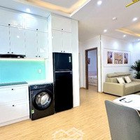 Hàng Hiếm, Căn Hộ 3808 Oc2B ( Toà Nhà Mới Nhất Đắt Nhất, Đẹp Nhất Mtvt ), View Xéo Biển Mát