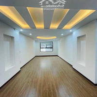 Bán Nhà Trường Chinh - Nhà Mới Đẹp Hiện Đại - 6 Tầng Thang Máy, 41M2, 6 Tầng, Nhỉnh 7 Tỷ