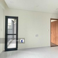 Bán Nhanh 1 Phòng Ngủ45M2 Chỉ 1Tỷ290 Dự Án Honas Residence Ngay Làng Đại Học