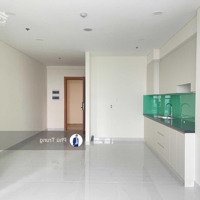 Bán Nhanh 1 Phòng Ngủ45M2 Chỉ 1Tỷ290 Dự Án Honas Residence Ngay Làng Đại Học