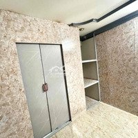 Phòng Mới Full Nt Có Wc Kệ Bếp Trong Phòng