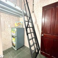 Phòng Mới Full Nt Có Wc Kệ Bếp Trong Phòng