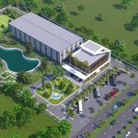 Bán 1200M2 Đất Khu Công Nghiệp Kho Nhà Xưởng Nhà Máy, 7.000M2 Đất Tmdv Mặt Q Lộ 21B, Hà Nam, Sổ Đỏ