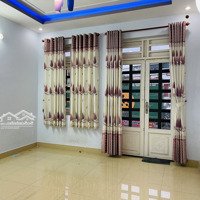 Phòng Trọ 20M2 Gần Trường Đh Cn 4, Gò Vấp