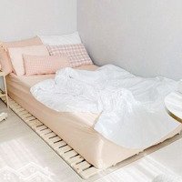 Phòng Trọ 20M2 Gần Trường Đh Cn 4, Gò Vấp