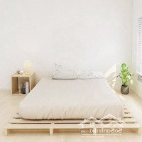 Phòng Trọ 20M2 Gần Trường Đh Cn 4, Gò Vấp