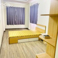 Nguyễn Công Trứ - Văn Quán 29M2, 4 Tầng Đẹp, 15M Ra Mặt Phố Chỉ 3.8 Tỷ