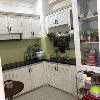 Cho Thuê Căn Hộ Ehomes: 2 Phòng Ngủ+ 2 Vệ Sinhcó Ban Công, Thoáng Mát Nhà Đẹp, Nội Thất Tốt