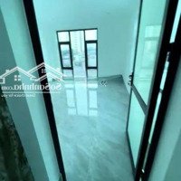 Cần Cho Thuê Nhà Mặt Phố Văn Quán Rộng 70M2 6 Tầng, Kinh Doanh, Spa, Văn Phòng Giá Chỉ 55 Triệu/M2