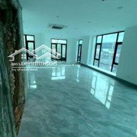 Cần Cho Thuê Nhà Mặt Phố Văn Quán Rộng 70M2 6 Tầng, Kinh Doanh, Spa, Văn Phòng Giá Chỉ 55 Triệu/M2