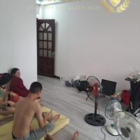 Cho thuê phòng full nội thất gần Phạm Văn Đồng