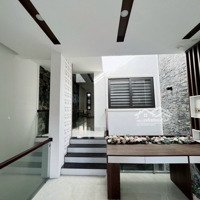 Siêu Phẩm 4 Tầngmặt Tiềnđường 7M5 Cần Giuộc, View Kênh Thanh Khê, Đà Nẵng