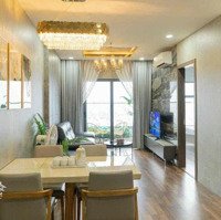 Căn Hộ 2 Pn View Biển, Tầng Cao, Mới 100%