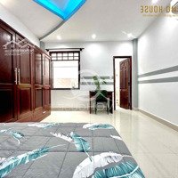 1 Phòng Ngủrộng Thoáng Gần Phan Đăng Lưu P5