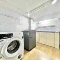 Duplex,Gáccao, Máy Giặc Riêng, Cửa Sổ Nguyễn Thiện Thuật , Bình Thạnh