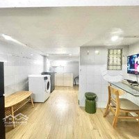 Duplex,Gáccao, Máy Giặc Riêng, Cửa Sổ Nguyễn Thiện Thuật , Bình Thạnh